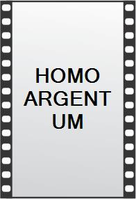HOMO ARGENTUM