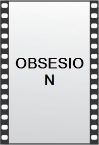 OBSESION