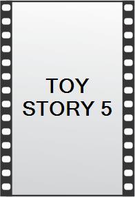 TOY STORY 5