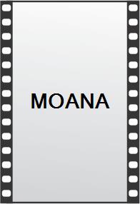 MOANA