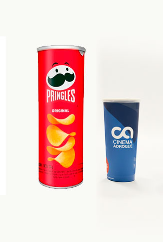 COMBO PRINGLES GRANDE
