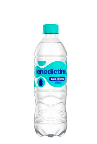 AGUA