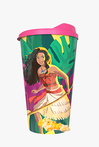 VASO TAPA CAFE MOANA