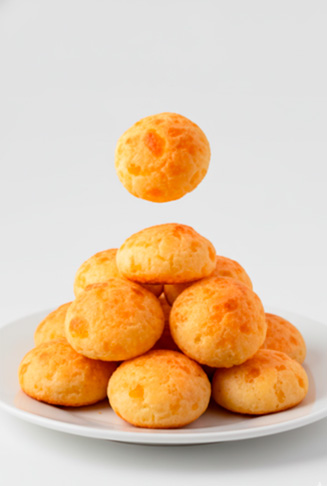 CHIPA X5